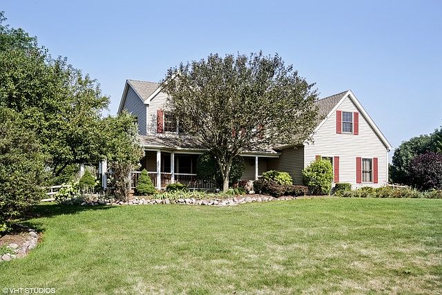 1st image of 6N606 Somerset Dr