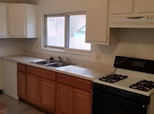 3022 Northgate Ave #3022, Youngstown, OH 44505