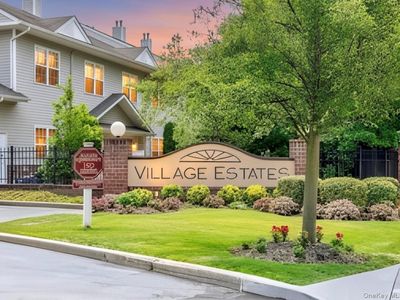119 Francesca Way #119, Amityville, NY, 11701