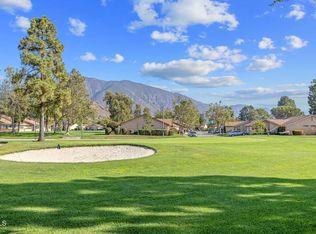 17210 Village 17, Camarillo, CA 93012