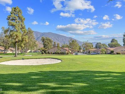 17210 Village 17, Camarillo, CA, 93012