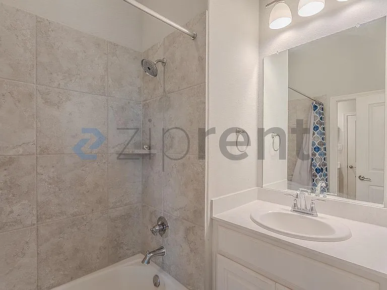 3543 Whitman Dr — Photo 31