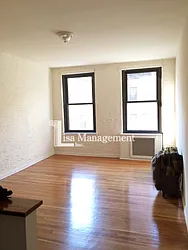 Rented by Lisa Management