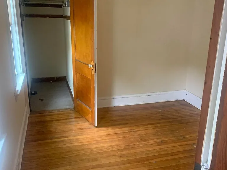 24 Holland Rd. — Photo 13