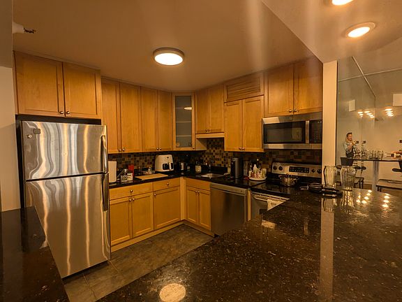 Kitchen 2_06302026