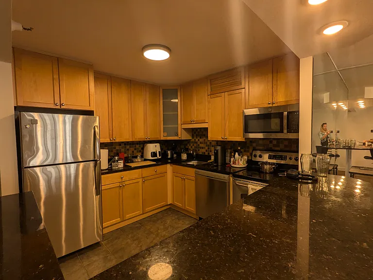 Kitchen 2_06302026