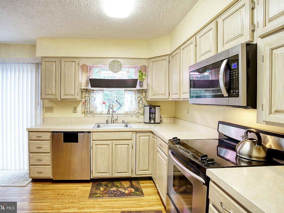 1605 Cananaro Ct, Annapolis, MD 21409 Zillow