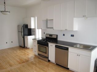 41 Laurel St, Somerville, MA 02143