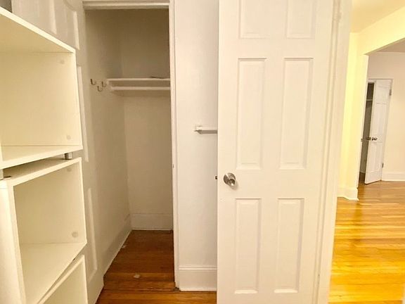 5th image of 163 W 17th St APT 3E