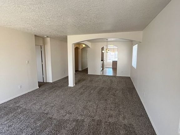 2nd image of 7009 Paese Pl NW