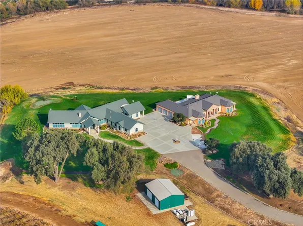 20170 River Rd, Stevinson, CA 95374