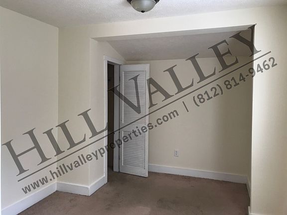 3rd image of 706 S 7th St #B