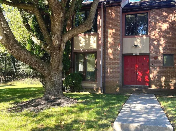 2330 Bright Leaf Way, Baltimore, MD 21209