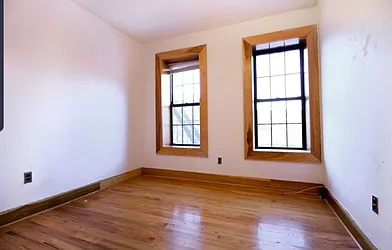 Rented by Empire Deeds LLC 