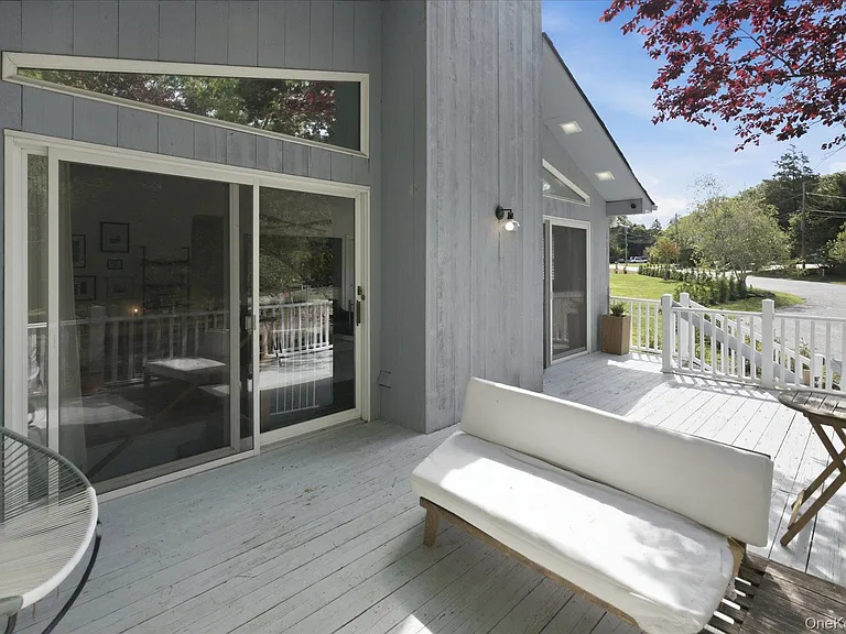 1A Gerald Ln — Photo 27