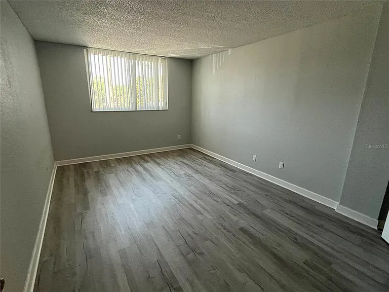 2650 Coconut Bay Ln #527-2J — Photo 7