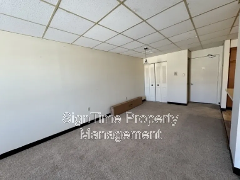 115 N Jonathan St #303 — Photo 6