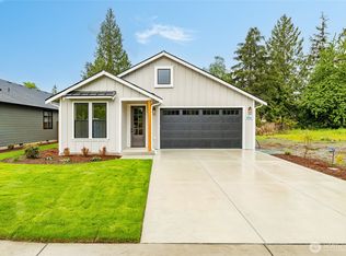 854 Prospector Pl, Sedro Woolley, WA 98284