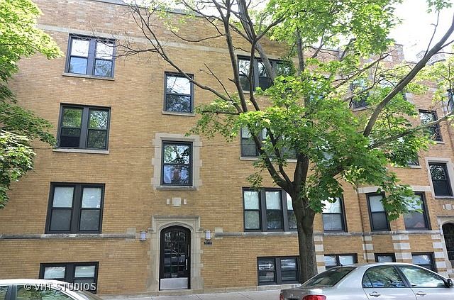 1st image of 4457 N Hamilton Ave APT G