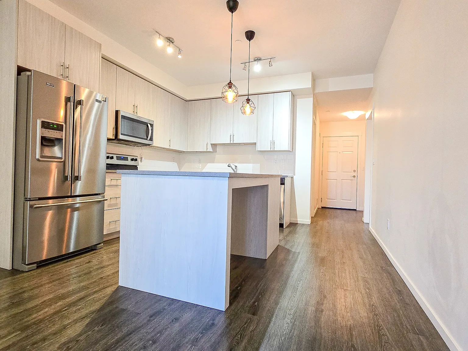 151 Legacy Main St SE (Legacy Park II) - Unit 6315, Calgary - Unit 6315 — Photo 4