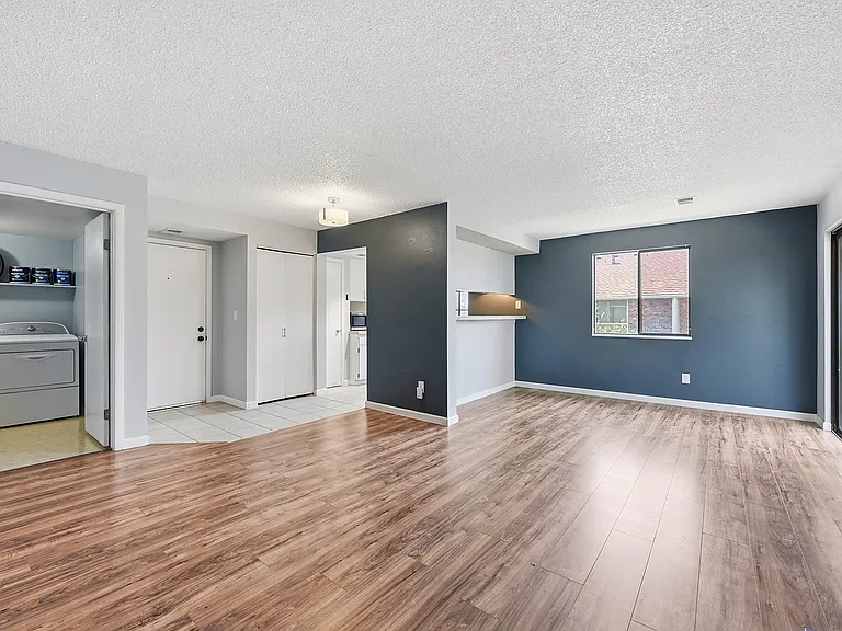 3021 S Ursula Cir #301 — Photo 10