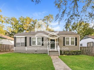 353 E Ridgeway St, Jackson, MS 39206
