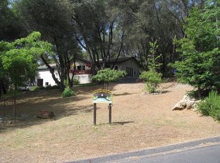 20711 Chaparral Ct, Groveland, CA