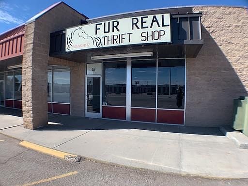 5th image of 915 Farmington Ave Ste A-1