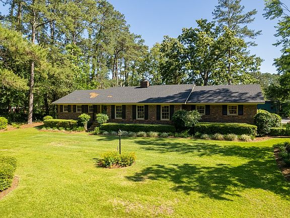 3rd image of 609 Smithbriar Dr