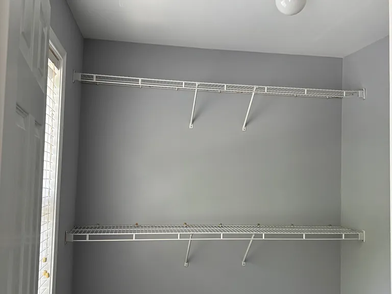 185 Galecrest Dr — Photo 9