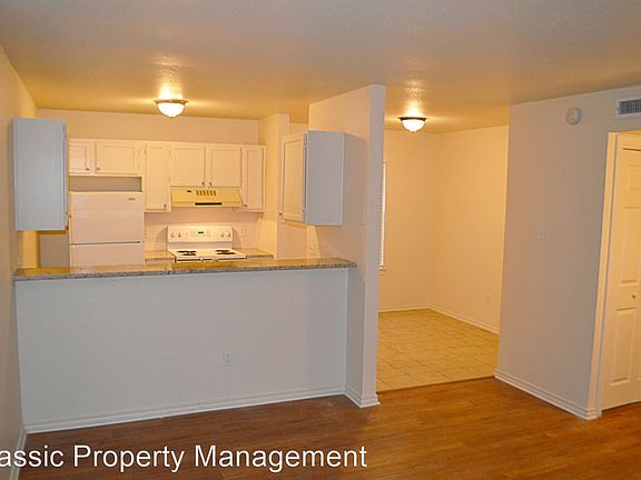 3rd image of 1219 Kimbrough St APT C
