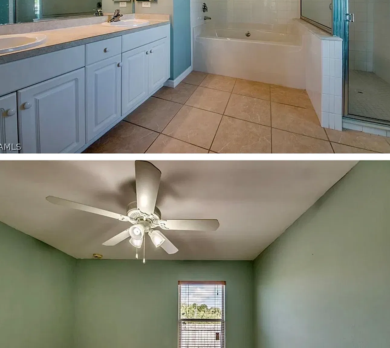 3 bed, 1969 sqft, $1,800 — Photo 2