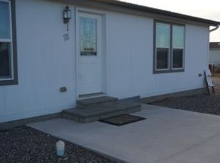 78 Cr 5192, Bloomfield, NM 87413