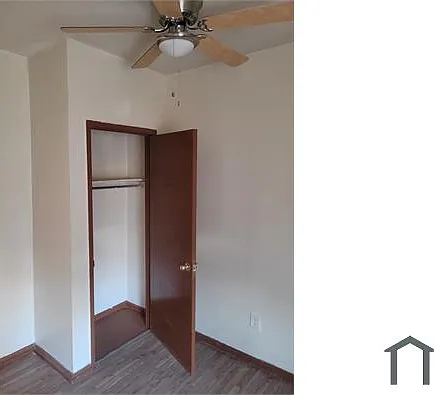 3820 Shenandoah Ave — Photo 6