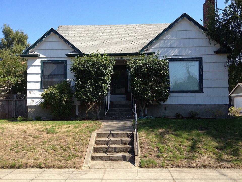 1st image of 1411 N Cedar St
