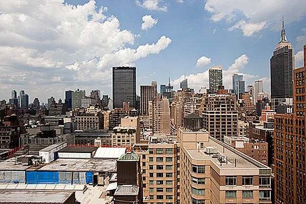 Rented by Zgodny Real Estate | media 51