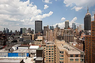 Rented by Zgodny Real Estate