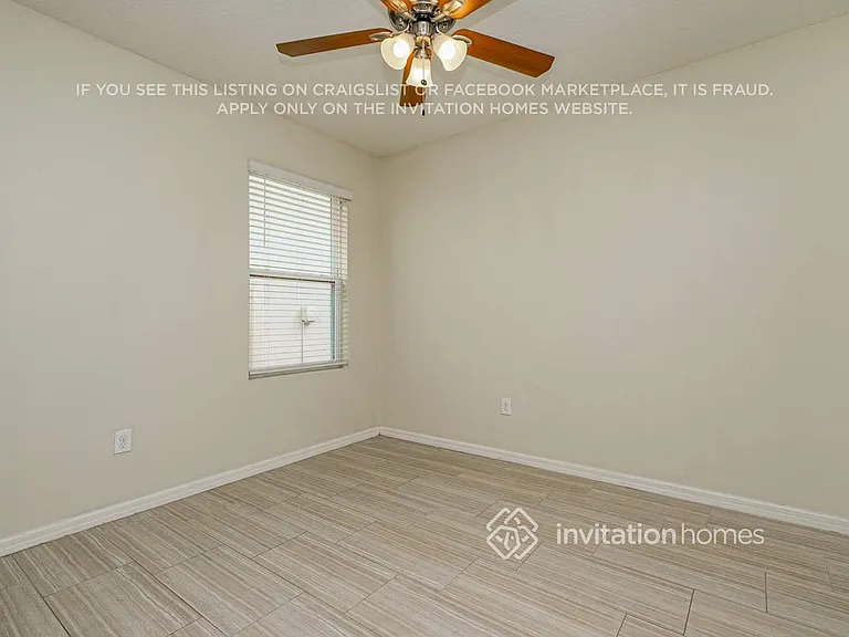 8004 Pelican Reed Cir — Photo 11