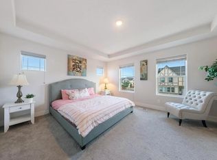 15078 NW Evelyn St, Portland, OR 97229