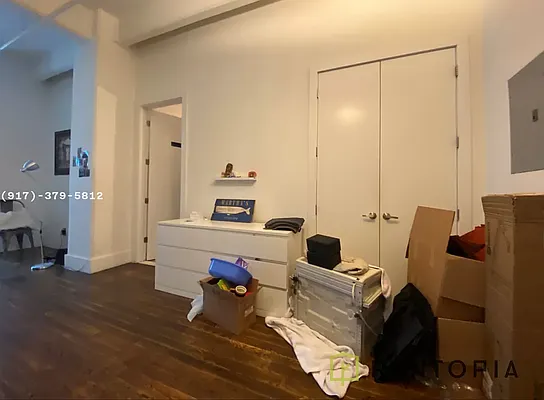 Rented by Rentopia | media 18