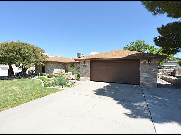 3rd image of 6517 Brisa Del Mar Dr