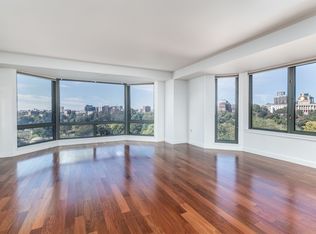 165 Tremont St UNIT 1101, Boston, MA 02111