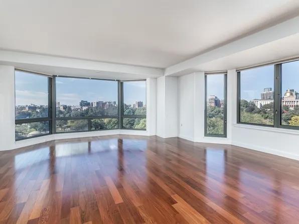 165 Tremont St Unit 1101, Boston, MA 02111