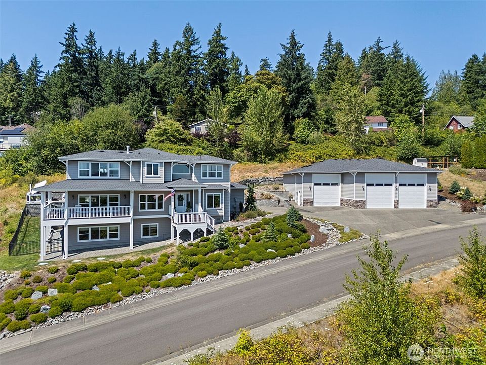 1st image of 12705 55th Street Ct E