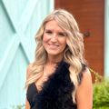 Nichole Trahan