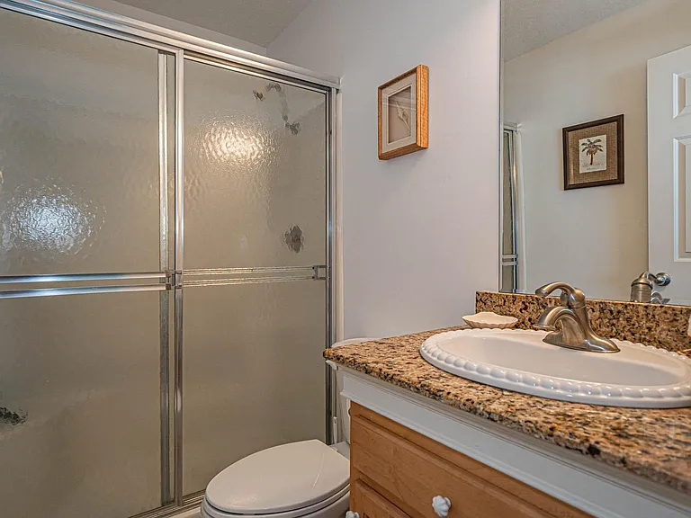 5400 Highway A1A #G34 — Photo 7