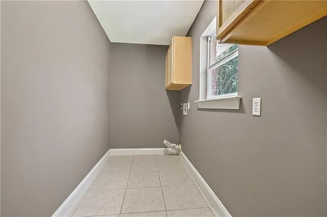 61628 Shady Pine Rd — Photo 12