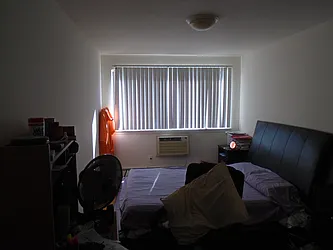 Rented by 18 REALTY