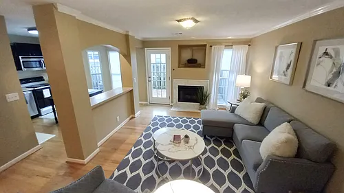 2156 Nashboro Blvd #4 Photo 1