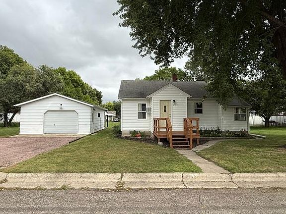 2nd image of 1208 15th St